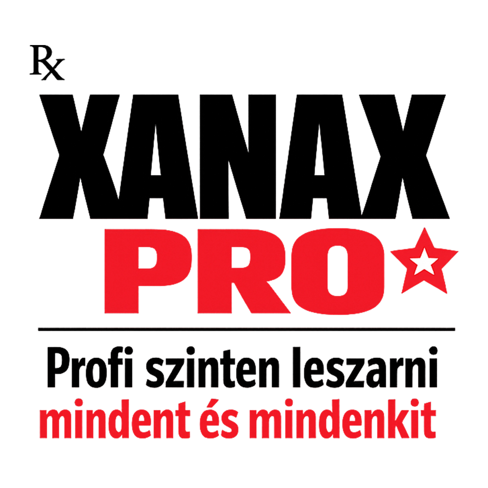 Profi szinten mindent és mindenkit - MAGYAR.webp